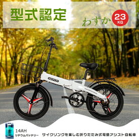 電動アシスト自転車 20インチ ファットバイク 電動アシスト 街乗り イーバイク ファットバイク 軽量 極太タイヤ自転車 最大航続距離80KM 折り畳み自転車 おしゃれ 電動アシスト自転車 安い 公道走行可能 折りたたみ 20インチ 2Wayモード 液晶モニター付き 送料無料 1年保証