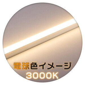 LEDx[XCg 120cm LEDx[XCg 40W2 ̌^ LEDu txm LEDx[XCg d50W 1200mm S10000lm LEDx[XCg gt ̌^ LEDu t^ ݂艺 