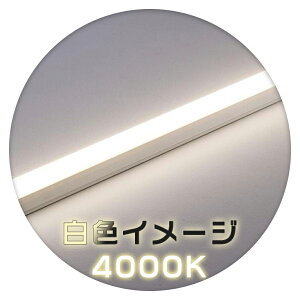 LEDx[XCg 120cm LEDx[XCg 40W2 ̌^ LEDu txm LEDx[XCg d50W 1200mm S10000lm LEDx[XCg gt ̌^ LEDu t^ ݂艺 