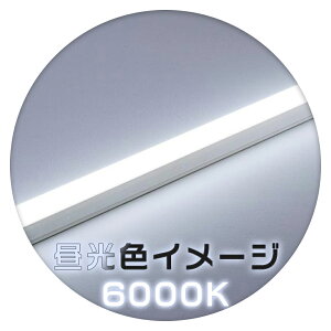 y4ZbgzLEDǔ^ LEDx[XCg 40W2 ̉x[XCg txm LEDx[XCg d50W 1200mm Ԗ邢 10000lm Px LEDx[XCg gt ̌^