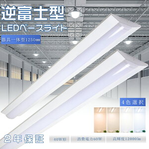 y100{Zbgztxm^u LEDx[XCg ̌^ 40W^ 1p d60W S12000lm txm^ Ɩ LED Px F ᔭM ߓd d LED`bv ̌^Ɩ 2 V