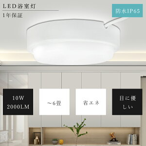 LEDV[OCg 4 6 h h 10W S2000lm  ^ LED oX[ IP65 hCg y^ C|[`Cg V[OCg  Ǌ|Cg Cg hJ h L