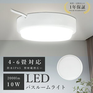 y6Zbgzňl LEDV[OCg 4 6 h h 10W  ^ LED oX[ IP65 hCg y^ C |[`Cg V[OCg  Ǌ|Cg Cg 