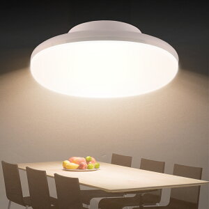 LEDV[OCg 10W 2000lm 4-6Ή Hsv LEDCg ^ V[OCg 4 6 ^  V[OCg tȒP V[OCg  LED V[OCg 邢 