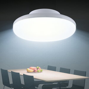 LEDV[OCg 10W 2000lm 4-6Ή Hsv LEDCg ^ V[OCg 4 6 ^  V[OCg tȒP V[OCg  LED V[OCg 邢 