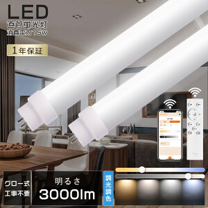 LEDu 20W`  iKF ^C}[ 铔 X}z\ LED u 20W  ǌu LEDu Rt  X}[gu  LEDv 20` 20W^ LEDu 20W 
