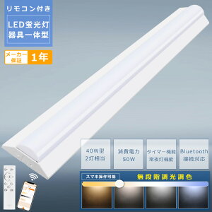 LEDx[XCg txm^ 40W^ 2 F d50W Px10000lm LEDu ^ ̌^ ̌^Ɩ V䒼t^ ǌu 40W` txm^u x[XCg V[OCg 