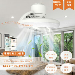 t@tV[OCg 6 8 E26 |V[O LED V[Ot@Cg Rt F ʒ T[L[^[ V[Ot@Cg LED @ t@t
