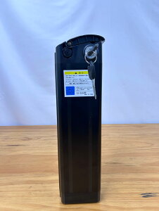 48V15AHobe[ FLYFISHp