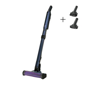 44��OFF �Z�[���yShark �����zShark �V���[�N EVOPOWER SYSTEM ADV �R�[�h���X�X�e�B�b�N�N���[�i�[ �u���V�Z�b�g �G���H�p���[�V�X�e���A�h�o���X CS651J-XKIT07CS200J / �R�[�h���X�N���[�i�[ �|���@ �R�[