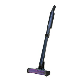 【Shark 公式】Shark シャーク EVOPOWER SYSTEM ADV コードレススティッククリーナー エヴォパワーシステムアドバンス CS651J 掃除機 スタンド 充電式 スティック掃除機 コードレス ハンディ 多機能 ハンディークリーナー