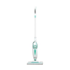 yShark z Shark V[N X`[bv S1000J / X`[N[i[ R[h |@  t[O  C X`[ N[i[ ybg  X`[ uԋN ƒp
