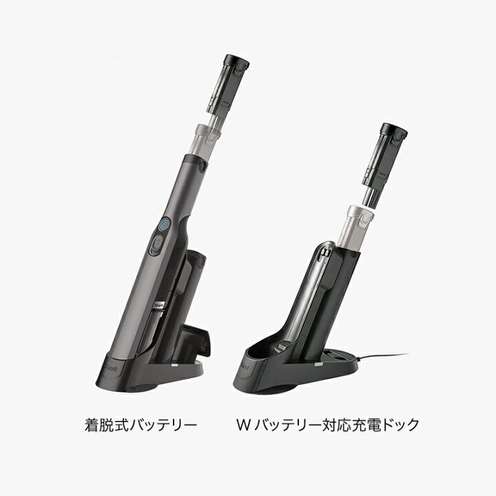 楽天市場】ポイント10倍 【Shark 公式】 Shark シャーク EVOPOWER W35 