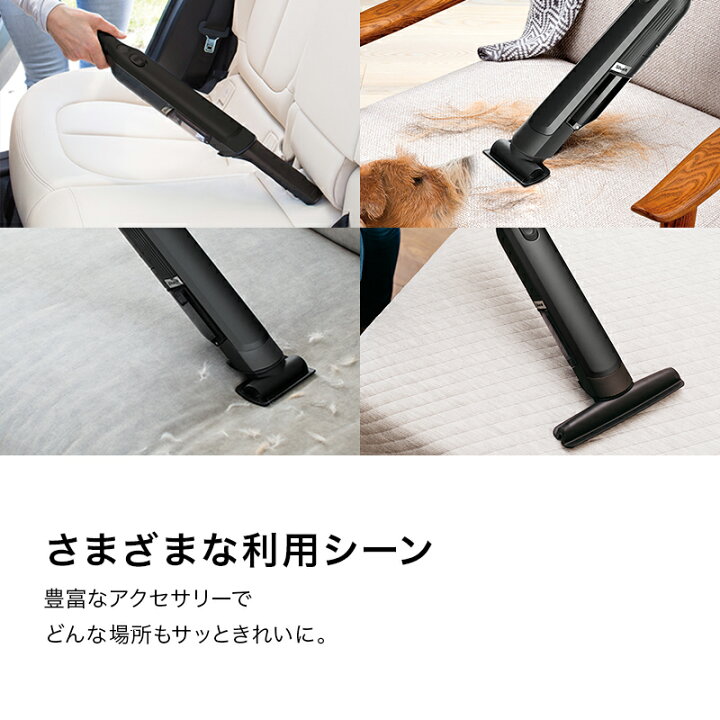 楽天市場】【Shark 公式】 Shark シャーク EVOPOWER W25 充電式 