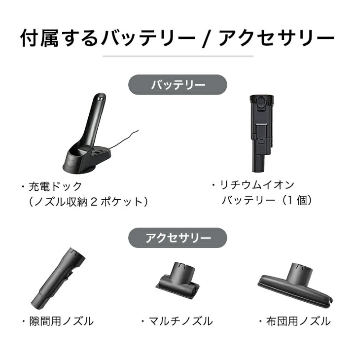 楽天市場】【Shark 公式】 Shark シャーク EVOPOWER W25 充電式 