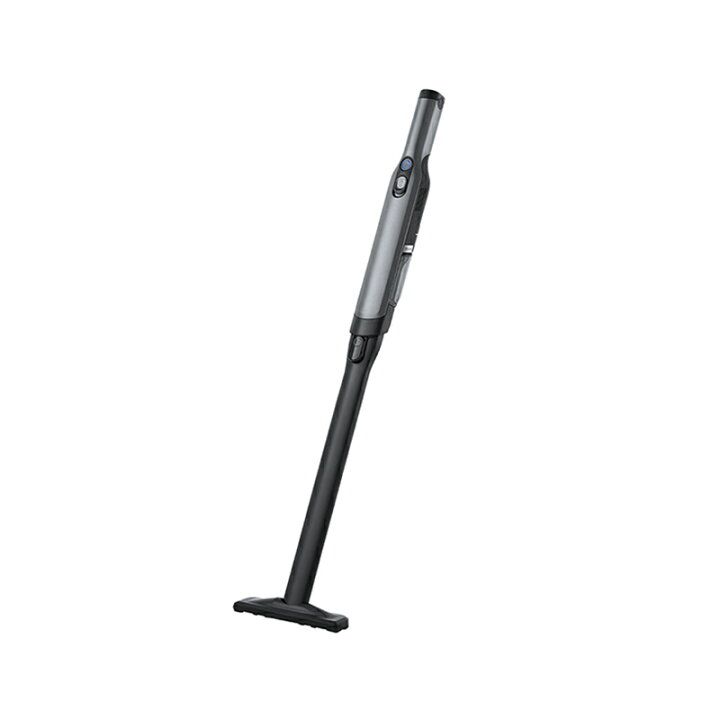 楽天市場】【Shark 公式】 Shark シャーク EVOPOWER Plus W35P 充電式  