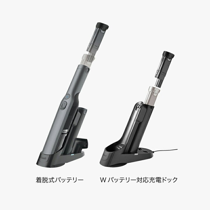 楽天市場】【Shark 公式】 Shark シャーク EVOPOWER W30 充電式  