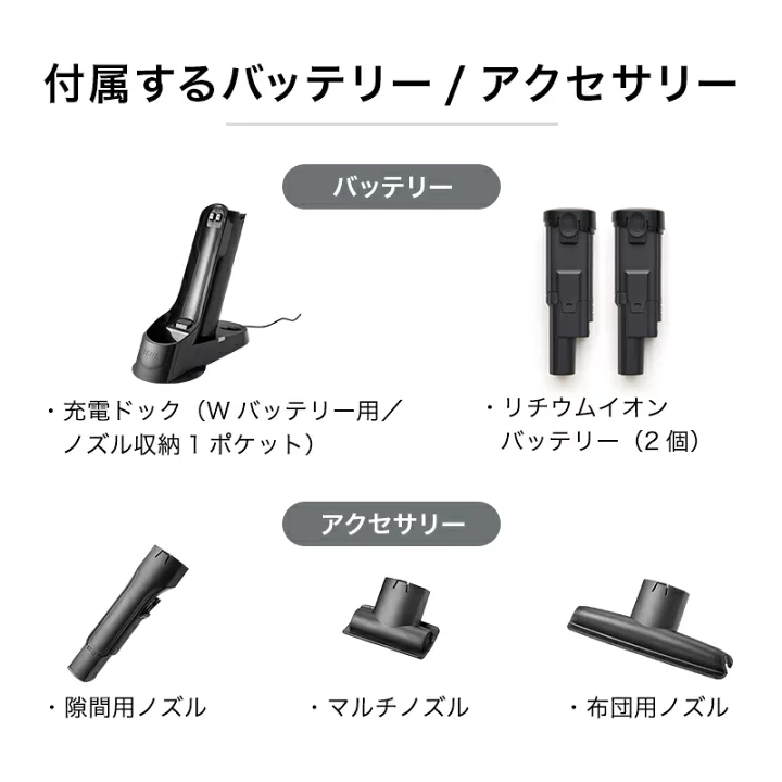 楽天市場】40％OFF セール ポイント10倍【Shark 公式】 Shark シャーク 