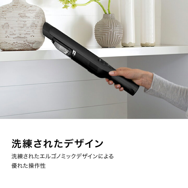 楽天市場】ポイント10倍 【Shark 公式】 Shark シャーク EVOPOWER W20 