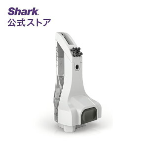 �yShark �����z Shark �V���[�N StainForce �R�[�h���X�V�~���N���[�i�[ ��p���ԗp�m�Y�� / �J�[�y�b�g�N���[�i�[ �R�[�h���X �y�b�g �V�~���� �x�b�h �\�t�@ �J�[�e�� �O�~ ���O �}�b�g���X �z 