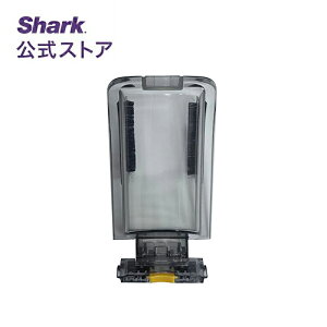 �yShark �����z Shark EVOPOWER DX �����p�_�X�g�J�b�v 361DN500J / �|���@ �t�B���^�[ ���� �|���@�p�t�B���^�[ �����p �p�[�c �t���i �A�N�Z�T���[