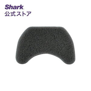 �yShark �����z Shark �V���[�N StainForce �R�[�h���X�V�~���N���[�i�[ �����p�X�|���W 1243FFJ100JP / �J�[�y�b�g�N���[�i�[ �R�[�h���X �y�b�g �V�~���� �x�b�h �\�t�@ �J�[�e�� �O�~ ���O �}�b�g