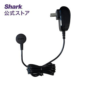 �yShark �����z Shark �V���[�N StainForce �R�[�h���X�V�~���N���[�i�[ �[�d��A�_�v�^�[ 1252FFJ100JP / �J�[�y�b�g�N���[�i�[ �R�[�h���X �y�b�g �V�~���� �x�b�h �\�t�@ �J�[�e�� �O�~ ���O �}�b