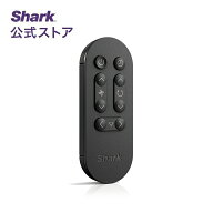 【Shark 公式】 Shark シャーク FlexBreeze フレックスブリーズ コードレスサーキュレーターファン FA222…