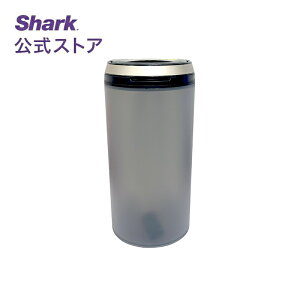 �yShark �����z Shark FlexBreeze Pro Mist�p�^���N 1424DN302JP �A�N�Z�T���[ �c�[�� �t���i ���� ���� �̏� �p�[�c