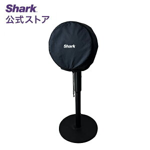 yShark z Shark V[N FlexBreeze tbNXu[Y R[hXT[L[^[t@ FA222J/FA302Jp t@Jo[ 1430DN302JP ANZT[ IvV c[ ti   ̏ p