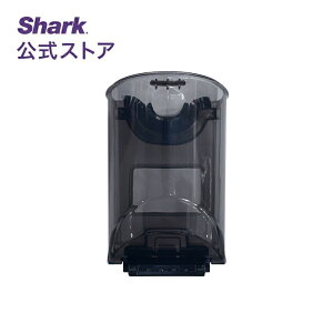 �yShark �����z Shark EVOPOWER �_�X�g�J�b�v 3759FI250J (���^��:59FIWV200J) / ���� �|���@�p�_�X�g�J�b�v �����p �p�[�c �t���i �A�N�Z�T���[