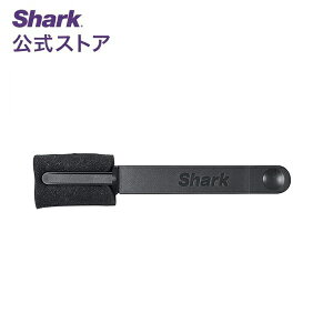 yShark z Shark EVOPOWER SYSTEM / CleanSense iQ / PowerClean 360p ZT[N[jOc[ 5399C851JCPBR ANZT[ IvV c[ ti   ̏ p[c