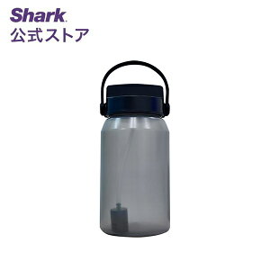 yShark z Shark FlexBreeze Pro Mist R[hXT[L[^[t@ FA302Jp 2.1L gxp^N XSK300WABOJP ANZT[ IvV c[ ti   ̏ p[c