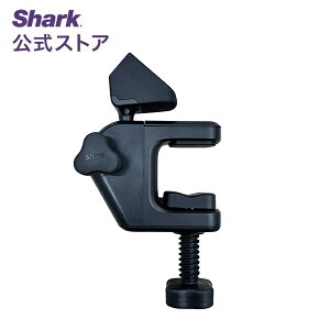 yShark z Shark V[N FlexBreeze HydroGo R[hXT[L[^[t@ FA052Jp @ŒpNv XSKFA052JP ANZT[ IvV c[ ti   ̏ p[c