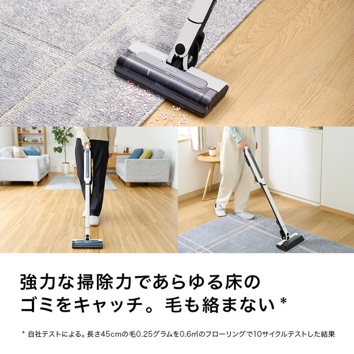 楽天市場】ポイント5倍 【Shark 公式】Shark シャーク EVOPOWER SYSTEM 