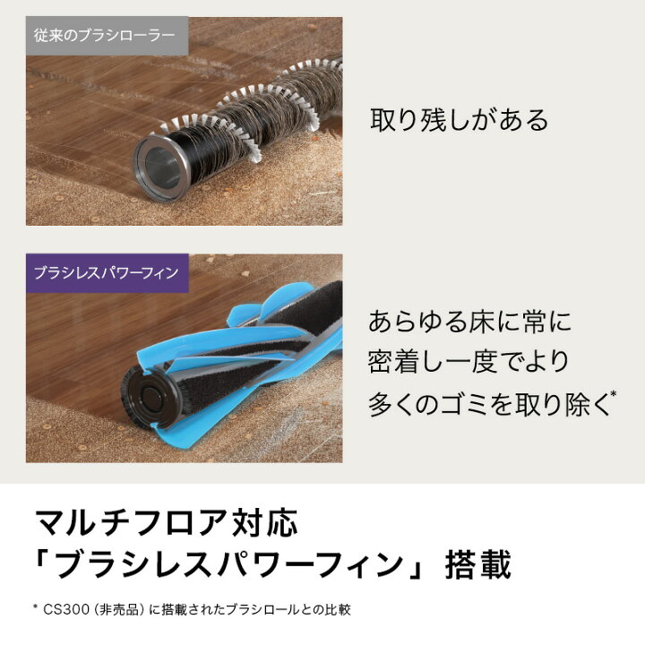 楽天市場】50％OFF セール 【Shark 公式】Shark シャーク EVOPOWER 