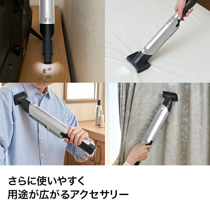 楽天市場】25％OFF セール ポイント10倍 【Shark 公式】 Shark 