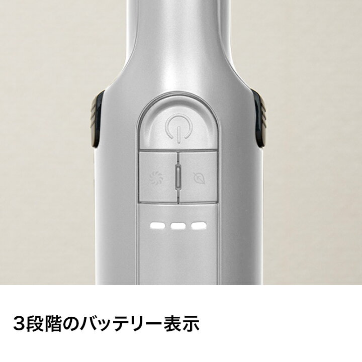 楽天市場】25％OFF セール ポイント10倍 【Shark 公式】 Shark 