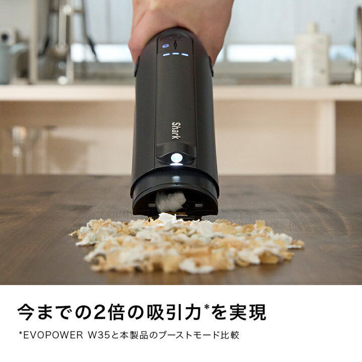 楽天市場】50％OFF セール ポイント10倍【Shark 公式】 Shark シャーク 