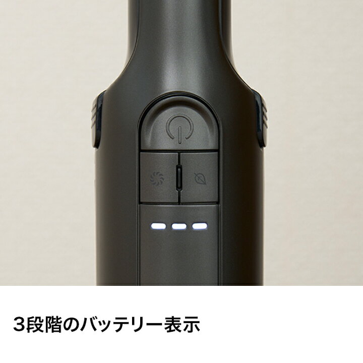 楽天市場】50％OFF セール ポイント10倍【Shark 公式】 Shark シャーク 