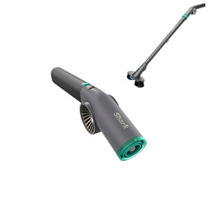 �|�C���g10�{ �y10��15���V�����z�yShark �����z Shark �V���[�N BlastBoss �R���p�N�g�R�[�h���X�u�����[ AB2111J / �u���X�g�{�X ���^ ���� ���p�u���V�t �[�d�� ���� ���O ��� ���H �� �����t �y�� 