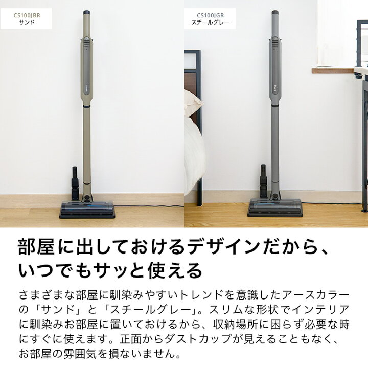 楽天市場】24％OFF セール ポイント10倍 【Shark 公式】Shark シャーク 