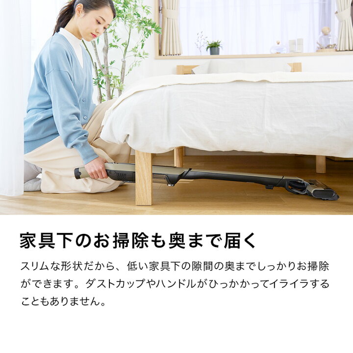楽天市場】【Shark 公式】Shark シャーク EVOPOWER SYSTEM STD 