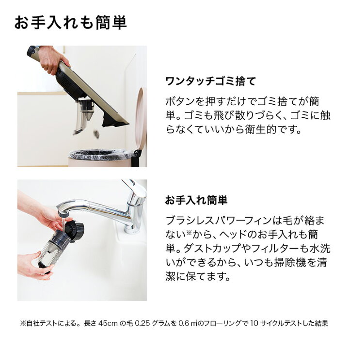 楽天市場】【Shark 公式】Shark シャーク EVOPOWER SYSTEM STD 