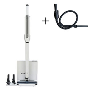 yShark zShark V[N EVOPOWER SYSTEM STD+ R[hXXeBbNN[i[ vVW_X^[Zbg GHp[VXeX^_[hvX CS150JAE-4064FFJ360J / S~WhbN |