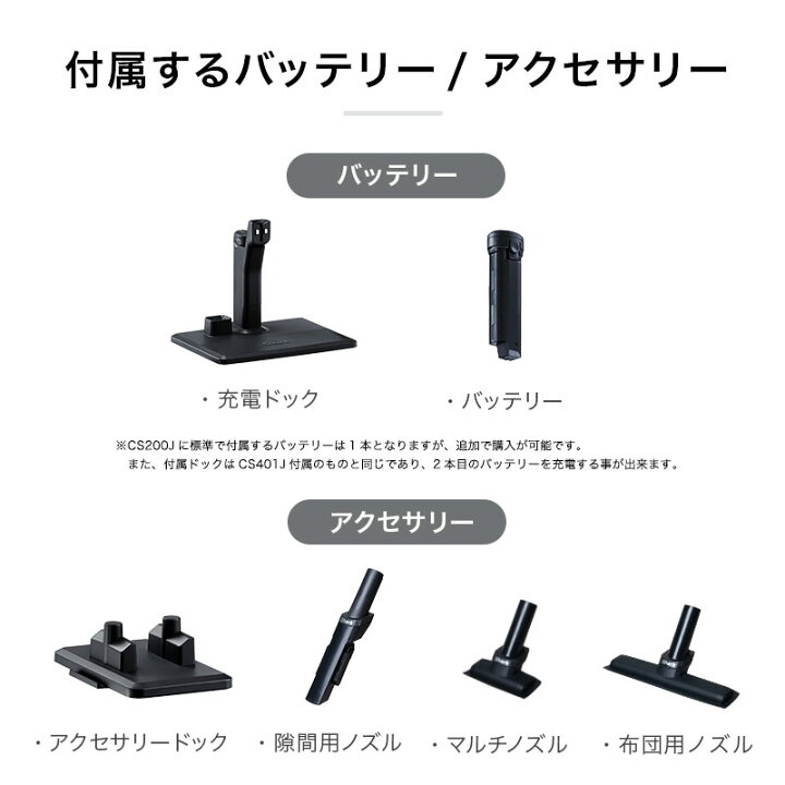 楽天市場】【Shark 公式】 Shark シャーク EVOPOWER SYSTEM コードレス 