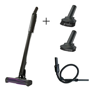 yShark zShark V[N EVOPOWER SYSTEM ADV R[hXXeBbNN[i[ ǉANZT[ Zbg iuV2 { vVW_X^[ j GHp[VXeAhoX CS601J-SET3A / 