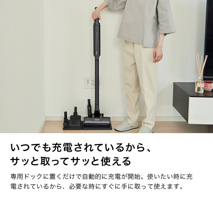 楽天市場】【Shark 公式】Shark シャーク EVOPOWER SYSTEM ADV 