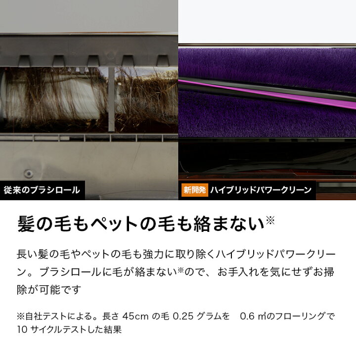 楽天市場 Shark 公式 Shark シャーク Evopower System Adv コードレススティッククリーナー Cs651j エヴォパワーシステム エボパワーシステム Shark 楽天市場店