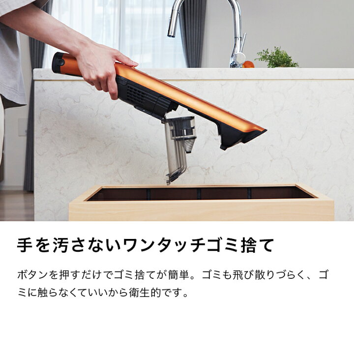 楽天市場】【Shark 公式】Shark シャーク EVOPOWER SYSTEM ADV 